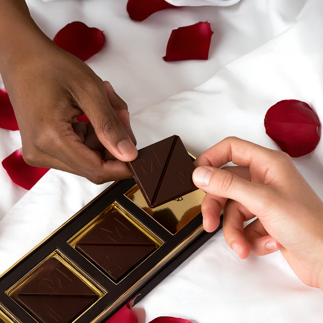 BUY 1 GET 2 FREEš„CHOCOLATE šChinese Formula with Oxylurexin