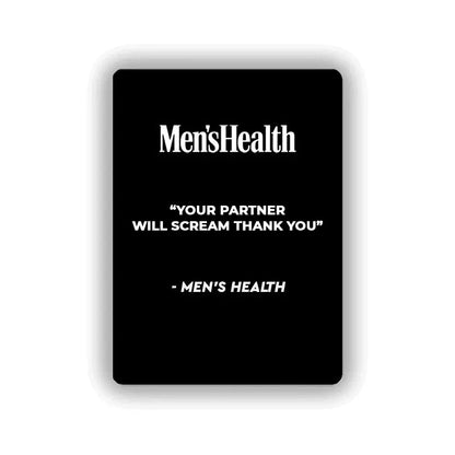 BUY 1 GET 2 FREE🔥CHOCOLATE 🍆Chinese Formula with Oxylurexin