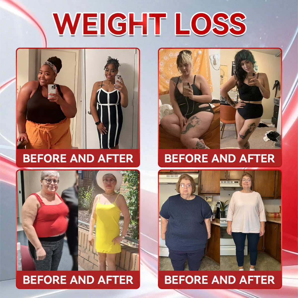 Last Day 50%off🔥NATO® 𝑮𝐋𝗣-𝟭 + 𝑪𝒐𝒍𝒍𝙖𝙜𝙚𝙣 𝐏𝐞𝐩𝒕𝒊𝒅𝒆𝒔 𝑾𝒆𝒊𝗴𝗵𝘁 𝐋𝐨𝐬𝐬 & 𝑭𝒊𝒓𝒎𝙞𝙣𝙜 𝑶𝒓𝒂𝐥 𝑺𝒐𝐥𝒖𝒕𝒊𝒐𝒏 💚💚 𝗼𝗯𝗲𝘀𝗶𝘁𝘆, 𝗳𝗶𝗿𝗺𝘀 𝘀𝗸𝗶𝗻, 𝗰𝗮𝗿𝗱𝗶𝗼𝘃𝗮𝘀𝗰𝘂𝗹𝗮𝗿 𝗱𝗶𝘀𝗲𝗮𝘀𝗲, 𝗱𝗶𝗮𝗯𝗲𝘁𝗲𝘀, 𝘀𝗹𝗲𝗲𝗽 𝗮𝗽𝗻𝗲𝗮, 𝗷𝗼𝗶𝗻𝘁 𝗽𝗿𝗼𝗯𝗹𝗲𝗺𝘀, 𝗮𝗻𝗱 𝗺𝗼𝗿e