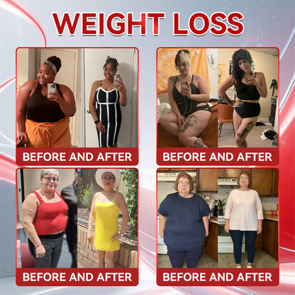 Last Day 50%off🔥NATO® 𝑮𝐋𝗣-𝟭 + 𝑪𝒐𝒍𝒍𝙖𝙜𝙚𝙣 𝐏𝐞𝐩𝒕𝒊𝒅𝒆𝒔 𝑾𝒆𝒊𝗴𝗵𝘁 𝐋𝐨𝐬𝐬 & 𝑭𝒊𝒓𝒎𝙞𝙣𝙜 𝑶𝒓𝒂𝐥 𝑺𝒐𝐥𝒖𝒕𝒊𝒐𝒏 💚💚 𝗼𝗯𝗲𝘀𝗶𝘁𝘆, 𝗳𝗶𝗿𝗺𝘀 𝘀𝗸𝗶𝗻, 𝗰𝗮𝗿𝗱𝗶𝗼𝘃𝗮𝘀𝗰𝘂𝗹𝗮𝗿 𝗱𝗶𝘀𝗲𝗮𝘀𝗲, 𝗱𝗶𝗮𝗯𝗲𝘁𝗲𝘀, 𝘀𝗹𝗲𝗲𝗽 𝗮𝗽𝗻𝗲𝗮, 𝗷𝗼𝗶𝗻𝘁 𝗽𝗿𝗼𝗯𝗹𝗲𝗺𝘀, 𝗮𝗻𝗱 𝗺𝗼𝗿e