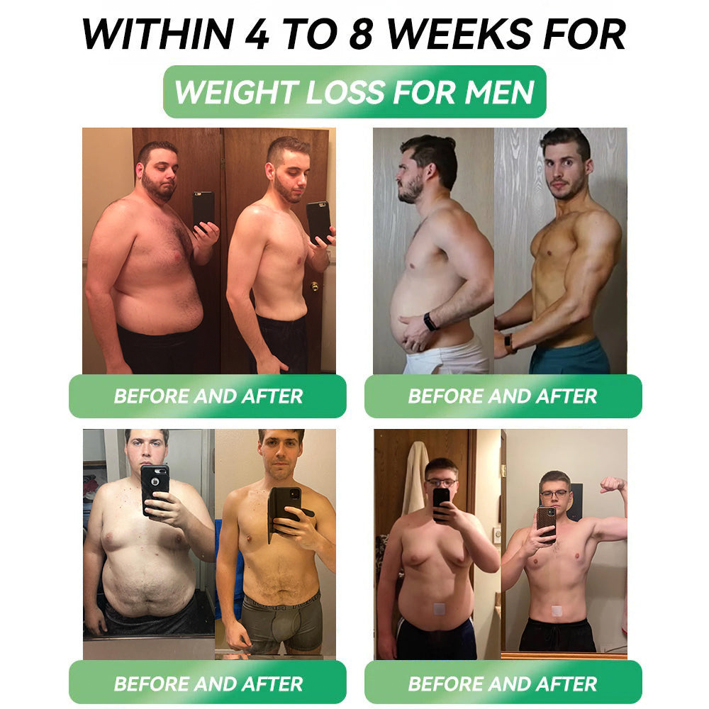 FDA| Official USA Store — Croaie® Telportide Oral Solution, GIP and GLP-1 Dual-Action Weight Loss Solution, One Bottle Daily, Results in 7 Days🛍️