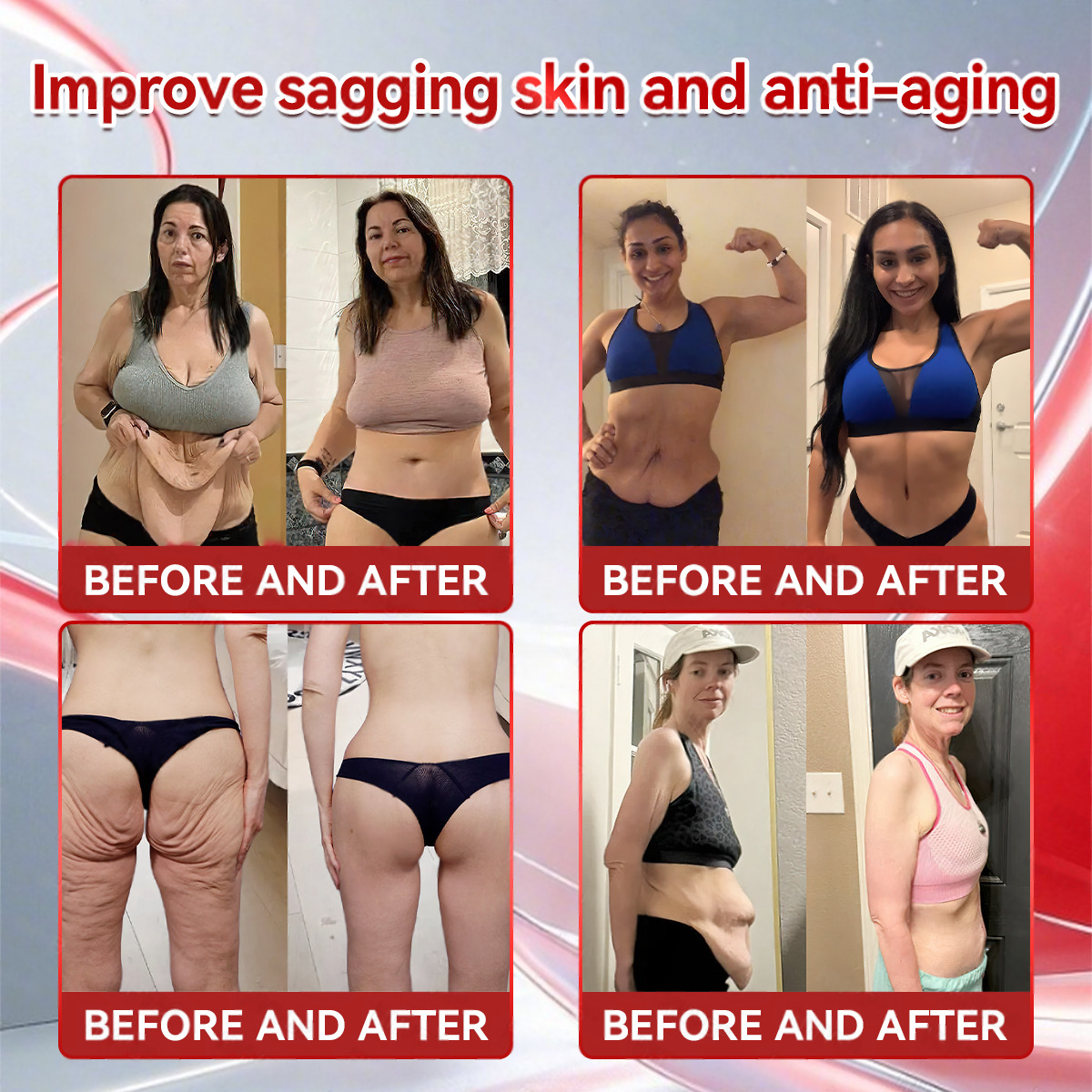 Last Day 50%off🔥NATO® 𝑮𝐋𝗣-𝟭 + 𝑪𝒐𝒍𝒍𝙖𝙜𝙚𝙣 𝐏𝐞𝐩𝒕𝒊𝒅𝒆𝒔 𝑾𝒆𝒊𝗴𝗵𝘁 𝐋𝐨𝐬𝐬 & 𝑭𝒊𝒓𝒎𝙞𝙣𝙜 𝑶𝒓𝒂𝐥 𝑺𝒐𝐥𝒖𝒕𝒊𝒐𝒏 💚💚 𝗼𝗯𝗲𝘀𝗶𝘁𝘆, 𝗳𝗶𝗿𝗺𝘀 𝘀𝗸𝗶𝗻, 𝗰𝗮𝗿𝗱𝗶𝗼𝘃𝗮𝘀𝗰𝘂𝗹𝗮𝗿 𝗱𝗶𝘀𝗲𝗮𝘀𝗲, 𝗱𝗶𝗮𝗯𝗲𝘁𝗲𝘀, 𝘀𝗹𝗲𝗲𝗽 𝗮𝗽𝗻𝗲𝗮, 𝗷𝗼𝗶𝗻𝘁 𝗽𝗿𝗼𝗯𝗹𝗲𝗺𝘀, 𝗮𝗻𝗱 𝗺𝗼𝗿e