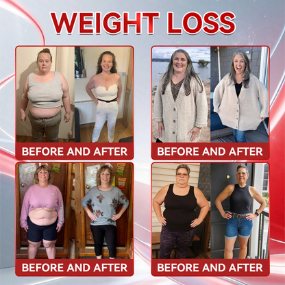 Last Day 50%off🔥NATO® 𝑮𝐋𝗣-𝟭 + 𝑪𝒐𝒍𝒍𝙖𝙜𝙚𝙣 𝐏𝐞𝐩𝒕𝒊𝒅𝒆𝒔 𝑾𝒆𝒊𝗴𝗵𝘁 𝐋𝐨𝐬𝐬 & 𝑭𝒊𝒓𝒎𝙞𝙣𝙜 𝑶𝒓𝒂𝐥 𝑺𝒐𝐥𝒖𝒕𝒊𝒐𝒏 💚💚 𝗼𝗯𝗲𝘀𝗶𝘁𝘆, 𝗳𝗶𝗿𝗺𝘀 𝘀𝗸𝗶𝗻, 𝗰𝗮𝗿𝗱𝗶𝗼𝘃𝗮𝘀𝗰𝘂𝗹𝗮𝗿 𝗱𝗶𝘀𝗲𝗮𝘀𝗲, 𝗱𝗶𝗮𝗯𝗲𝘁𝗲𝘀, 𝘀𝗹𝗲𝗲𝗽 𝗮𝗽𝗻𝗲𝗮, 𝗷𝗼𝗶𝗻𝘁 𝗽𝗿𝗼𝗯𝗹𝗲𝗺𝘀, 𝗮𝗻𝗱 𝗺𝗼𝗿e