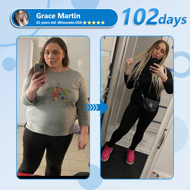 NATO® Nano Microneedle Patch with SMGT-GLP-1 & Matrixyl 3000 – Slimming, 👨‍⚕️Skin Tightening, 👨‍⚕️👨‍⚕️Blood Sugar Support, No Injection, 7-Day Result👨‍⚕️👨‍⚕️👨‍⚕️