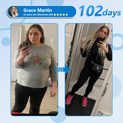 NATO® Nano Microneedle Patch with SMGT-GLP-1 & Matrixyl 3000 – Slimming, 👨‍⚕️Skin Tightening, 👨‍⚕️👨‍⚕️Blood Sugar Support, No Injection, 7-Day Result👨‍⚕️👨‍⚕️👨‍⚕️