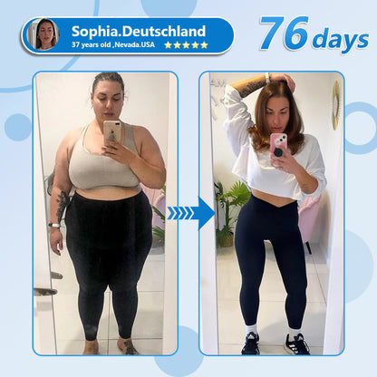 NATO® Nano Microneedle Patch with SMGT-GLP-1 & Matrixyl 3000 – Slimming, 👨‍⚕️Skin Tightening, 👨‍⚕️👨‍⚕️Blood Sugar Support, No Injection, 7-Day Result👨‍⚕️👨‍⚕️👨‍⚕️