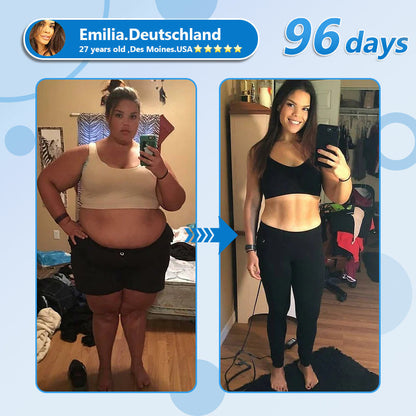 NATO® Nano Microneedle Patch with SMGT-GLP-1 & Matrixyl 3000 – Slimming, 👨‍⚕️Skin Tightening, 👨‍⚕️👨‍⚕️Blood Sugar Support, No Injection, 7-Day Result👨‍⚕️👨‍⚕️👨‍⚕️