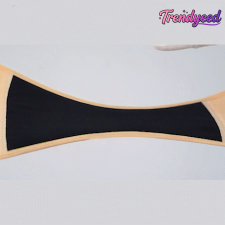 🔥2026 New Year Special Offer｜🎉Trendyeed™ Leak-Proof Underwear That Won't Let You Down