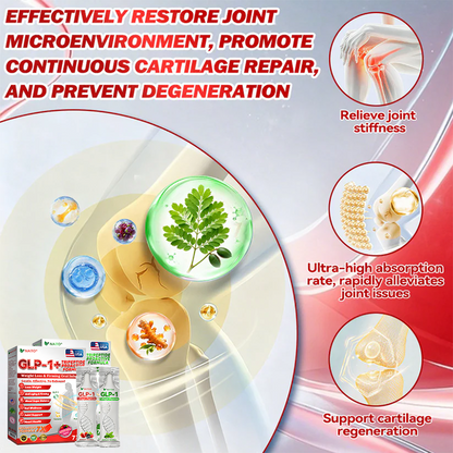 Last Day 50%off🔥NATO® 𝑮𝐋𝗣-𝟭 + 𝑪𝒐𝒍𝒍𝙖𝙜𝙚𝙣 𝐏𝐞𝐩𝒕𝒊𝒅𝒆𝒔 𝑾𝒆𝒊𝗴𝗵𝘁 𝐋𝐨𝐬𝐬 & 𝑭𝒊𝒓𝒎𝙞𝙣𝙜 𝑶𝒓𝒂𝐥 𝑺𝒐𝐥𝒖𝒕𝒊𝒐𝒏 💚💚 𝗼𝗯𝗲𝘀𝗶𝘁𝘆, 𝗳𝗶𝗿𝗺𝘀 𝘀𝗸𝗶𝗻, 𝗰𝗮𝗿𝗱𝗶𝗼𝘃𝗮𝘀𝗰𝘂𝗹𝗮𝗿 𝗱𝗶𝘀𝗲𝗮𝘀𝗲, 𝗱𝗶𝗮𝗯𝗲𝘁𝗲𝘀, 𝘀𝗹𝗲𝗲𝗽 𝗮𝗽𝗻𝗲𝗮, 𝗷𝗼𝗶𝗻𝘁 𝗽𝗿𝗼𝗯𝗹𝗲𝗺𝘀, 𝗮𝗻𝗱 𝗺𝗼𝗿e