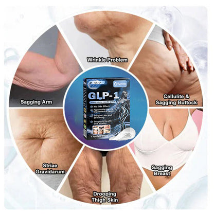 Last Day 50%off🎁NATO® Nano Microneedle Patch with SMGT-GLP-1 & Matrixyl 3000 – Slimming, 👨‍⚕️Skin Tightening, 👨‍⚕️👨‍⚕️Blood Sugar Support, No Injection, 7-Day Result👨‍⚕️👨‍⚕️👨‍⚕️