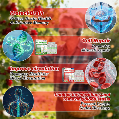 Last Day 50%off🔥NATO® 𝑮𝐋𝗣-𝟭 + 𝑪𝒐𝒍𝒍𝙖𝙜𝙚𝙣 𝐏𝐞𝐩𝒕𝒊𝒅𝒆𝒔 𝑾𝒆𝒊𝗴𝗵𝘁 𝐋𝐨𝐬𝐬 & 𝑭𝒊𝒓𝒎𝙞𝙣𝙜 𝑶𝒓𝒂𝐥 𝑺𝒐𝐥𝒖𝒕𝒊𝒐𝒏 💚💚 𝗼𝗯𝗲𝘀𝗶𝘁𝘆, 𝗳𝗶𝗿𝗺𝘀 𝘀𝗸𝗶𝗻, 𝗰𝗮𝗿𝗱𝗶𝗼𝘃𝗮𝘀𝗰𝘂𝗹𝗮𝗿 𝗱𝗶𝘀𝗲𝗮𝘀𝗲, 𝗱𝗶𝗮𝗯𝗲𝘁𝗲𝘀, 𝘀𝗹𝗲𝗲𝗽 𝗮𝗽𝗻𝗲𝗮, 𝗷𝗼𝗶𝗻𝘁 𝗽𝗿𝗼𝗯𝗹𝗲𝗺𝘀, 𝗮𝗻𝗱 𝗺𝗼𝗿e