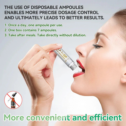 FDA| Official USA Store — Croaie® Telportide Oral Solution, GIP and GLP-1 Dual-Action Weight Loss Solution, One Bottle Daily, Results in 7 Days🛍️