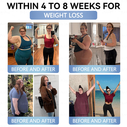 NATO® Nano Microneedle Patch with SMGT-GLP-1 & Matrixyl 3000 – Slimming, 👨‍⚕️Skin Tightening, 👨‍⚕️👨‍⚕️Blood Sugar Support, No Injection, 7-Day Result👨‍⚕️👨‍⚕️👨‍⚕️