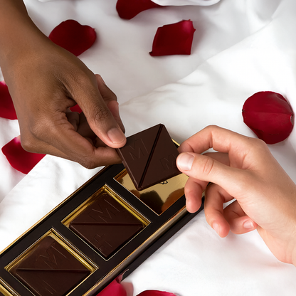 BUY 1 GET 2 FREE🔥CHOCOLATE 🍆Chinese Formula with Oxylurexin