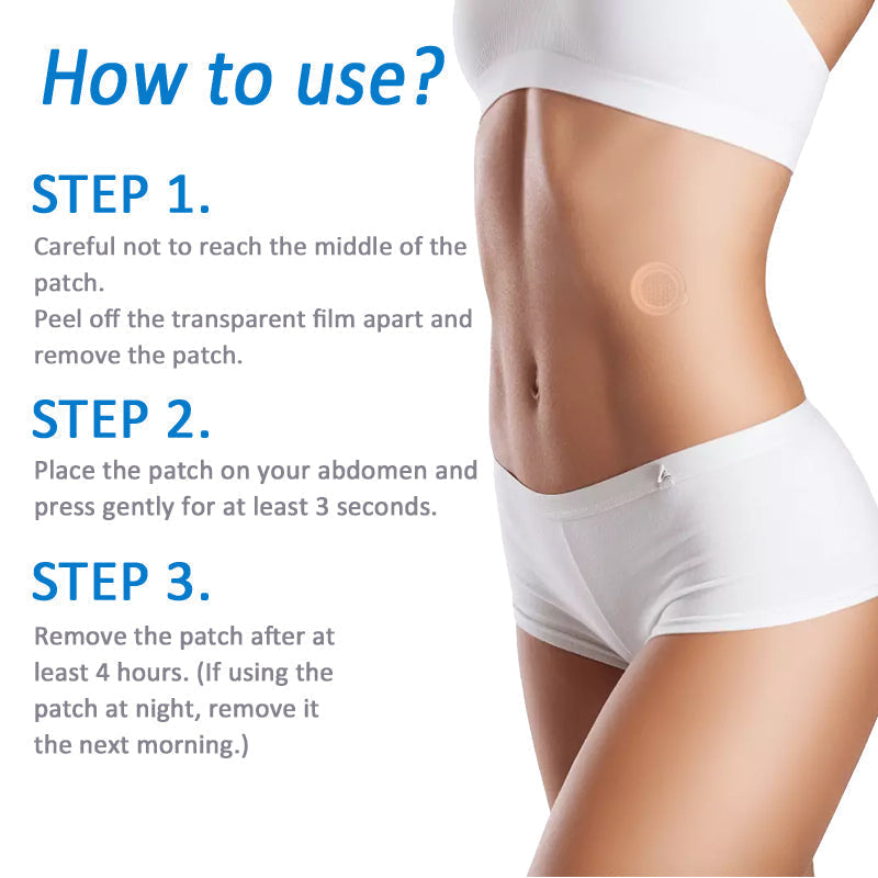 NATO® Nano Microneedle Patch with SMGT-GLP-1 & Matrixyl 3000 – Slimming, 👨‍⚕️Skin Tightening, 👨‍⚕️👨‍⚕️Blood Sugar Support, No Injection, 7-Day Result👨‍⚕️👨‍⚕️👨‍⚕️