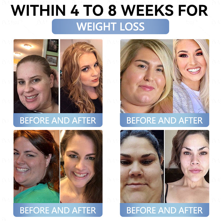 NATO® Nano Microneedle Patch with SMGT-GLP-1 & Matrixyl 3000 – Slimming, 👨‍⚕️Skin Tightening, 👨‍⚕️👨‍⚕️Blood Sugar Support, No Injection, 7-Day Result👨‍⚕️👨‍⚕️👨‍⚕️