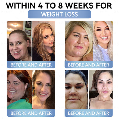 NATO® Nano Microneedle Patch with SMGT-GLP-1 & Matrixyl 3000 – Slimming, 👨‍⚕️Skin Tightening, 👨‍⚕️👨‍⚕️Blood Sugar Support, No Injection, 7-Day Result👨‍⚕️👨‍⚕️👨‍⚕️