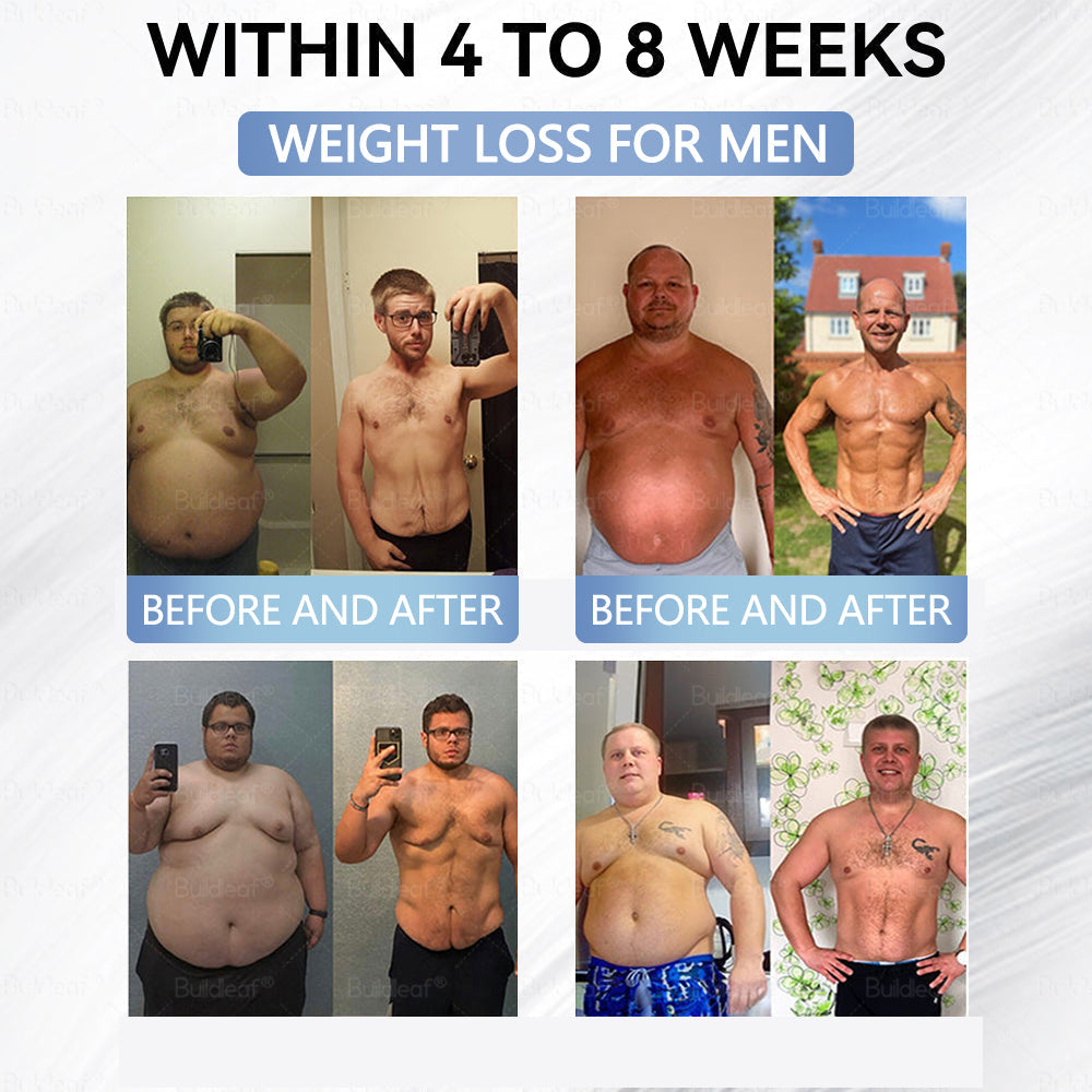 NATO® Nano Microneedle Patch with SMGT-GLP-1 & Matrixyl 3000 – Slimming, 👨‍⚕️Skin Tightening, 👨‍⚕️👨‍⚕️Blood Sugar Support, No Injection, 7-Day Result👨‍⚕️👨‍⚕️👨‍⚕️