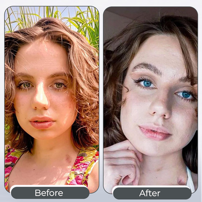 QITURE™ 👀IrisInk Eye Drops🤩😍😏