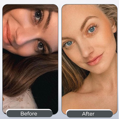 QITURE™ 👀IrisInk Eye Drops🤩😍😏