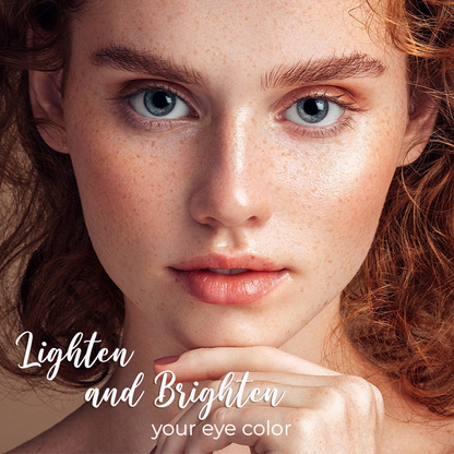 QITURE™ 👀IrisInk Eye Drops🤩😍😏