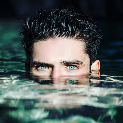 QITURE™ 👀IrisInk Eye Drops🤩😍😏