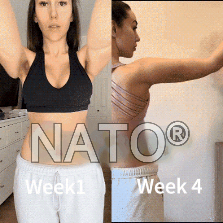 NATO® Nano Microneedle Patch with SMGT-GLP-1 & Matrixyl 3000 – Slimming, 👨‍⚕️Skin Tightening, 👨‍⚕️👨‍⚕️Blood Sugar Support, No Injection, 7-Day Result👨‍⚕️👨‍⚕️👨‍⚕️