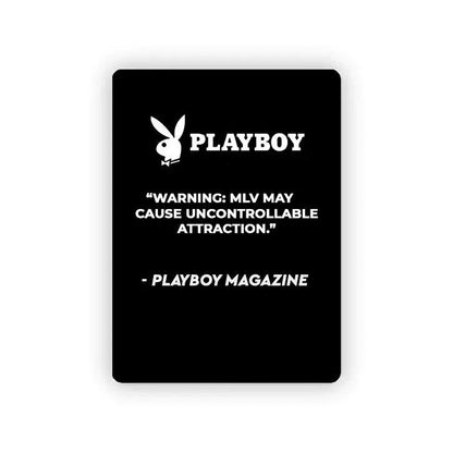 BUY 1 GET 2 FREE🔥CHOCOLATE 🍆Chinese Formula with Oxylurexin