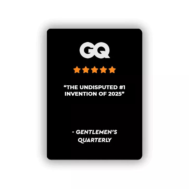 BUY 1 GET 2 FREE🔥CHOCOLATE 🍆Chinese Formula with Oxylurexin