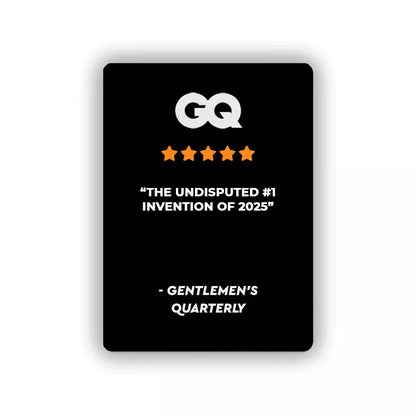 BUY 1 GET 2 FREE🔥CHOCOLATE 🍆Chinese Formula with Oxylurexin