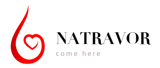 NATRAVOR