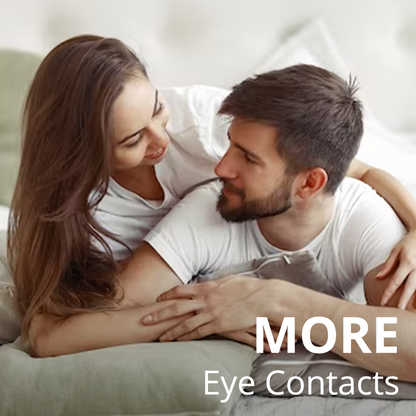 Roxelis™ DARK NIGHT ILLUSION PERFUME